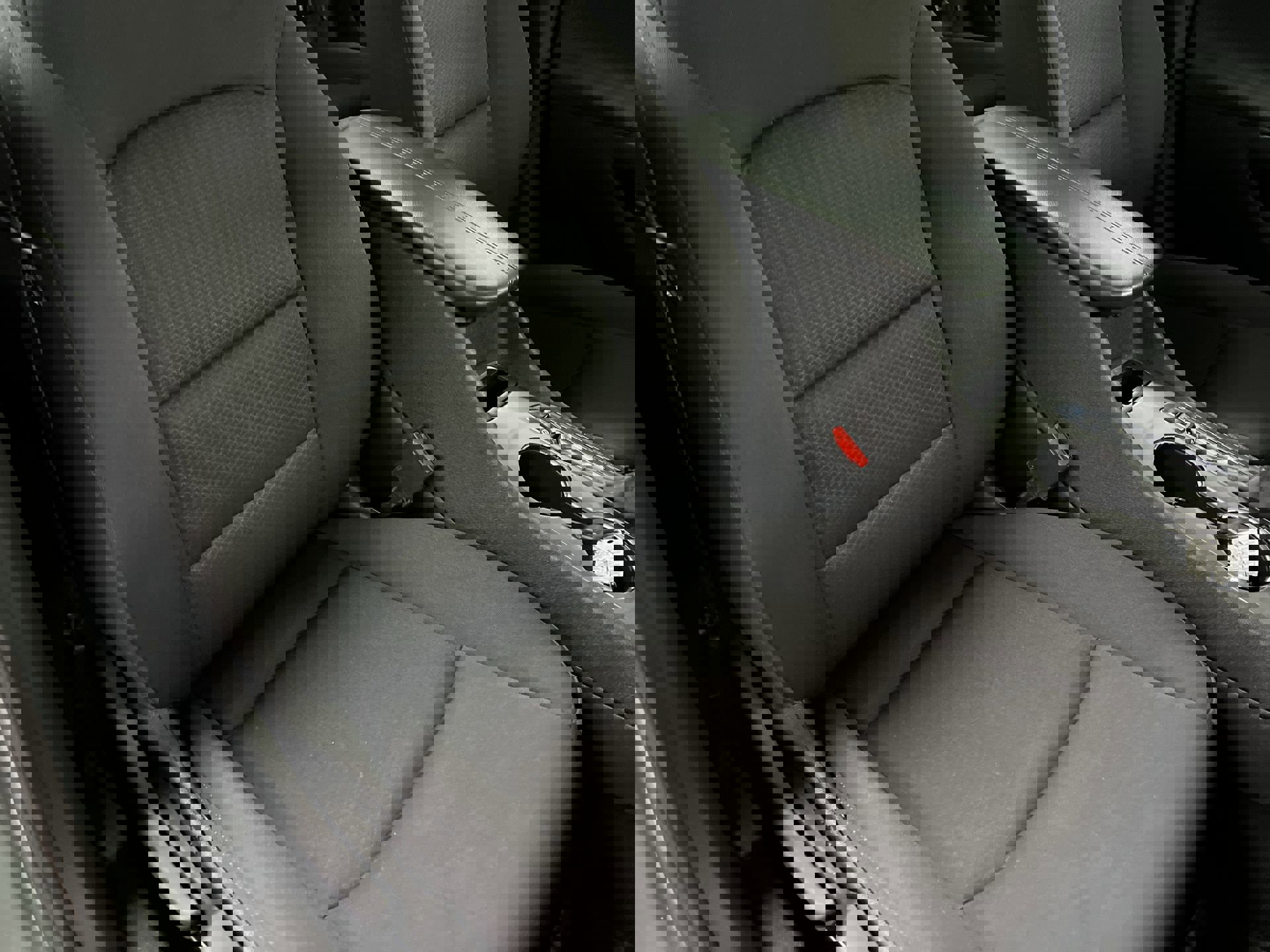 Certified 2024 Chevrolet Malibu LT image 90