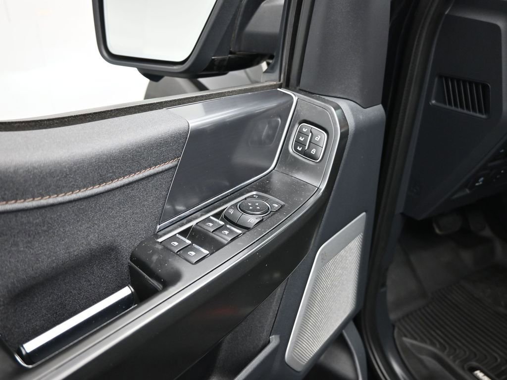 Used 2022 Ford F150 Raptor w/ Equipment Group 801A High image 11