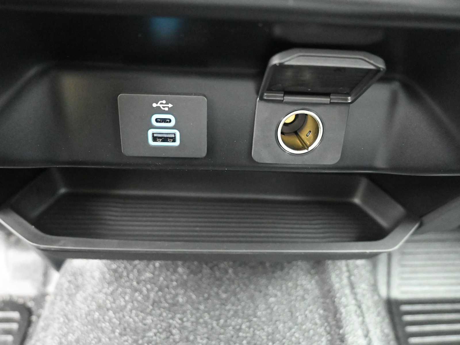 New 2026 Ford F250 XL w/ XL Driver Assist Package AWD/4WD image 50