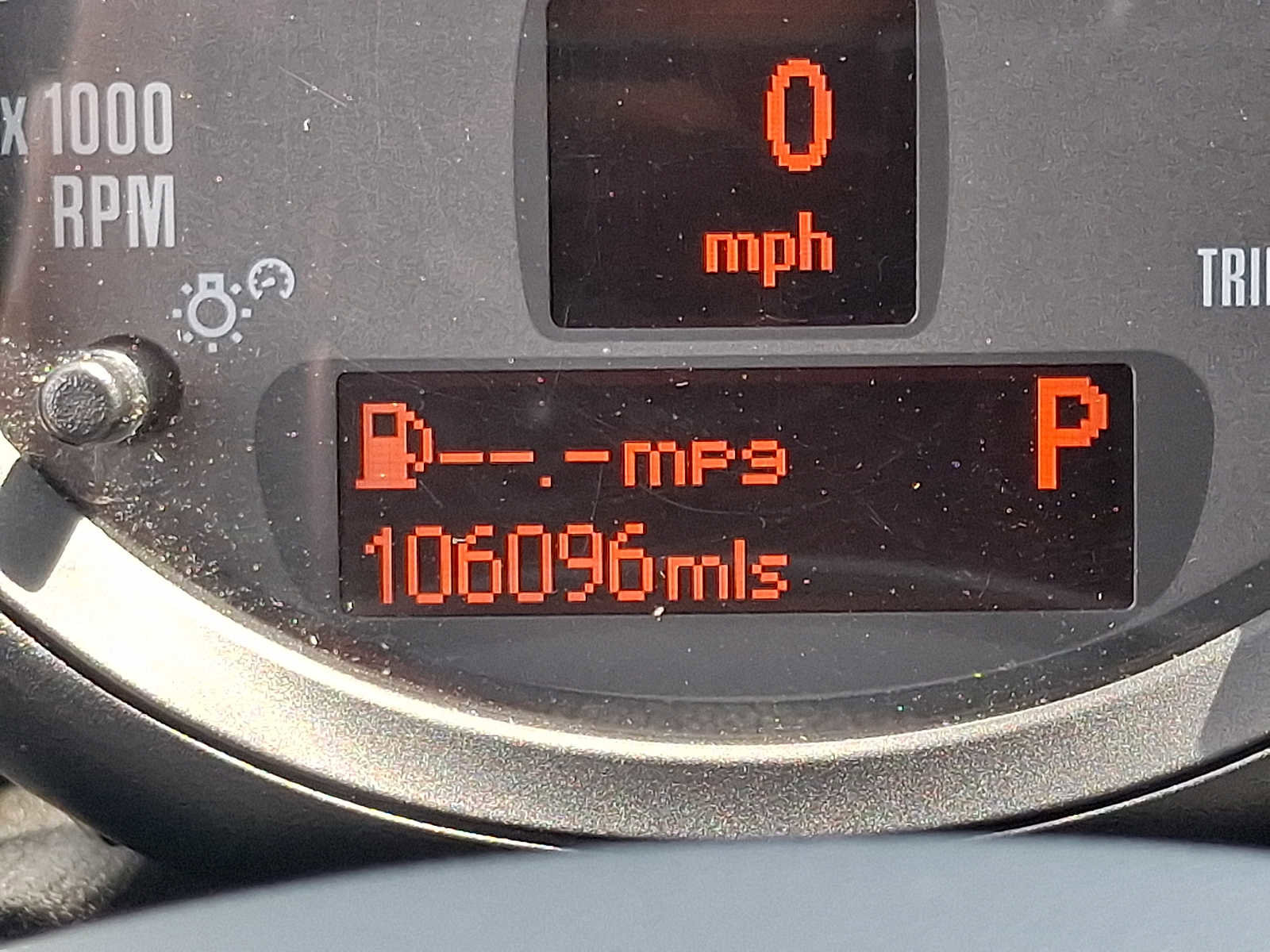 Used 2016 MINI Cooper Countryman S AWD/4WD image 20