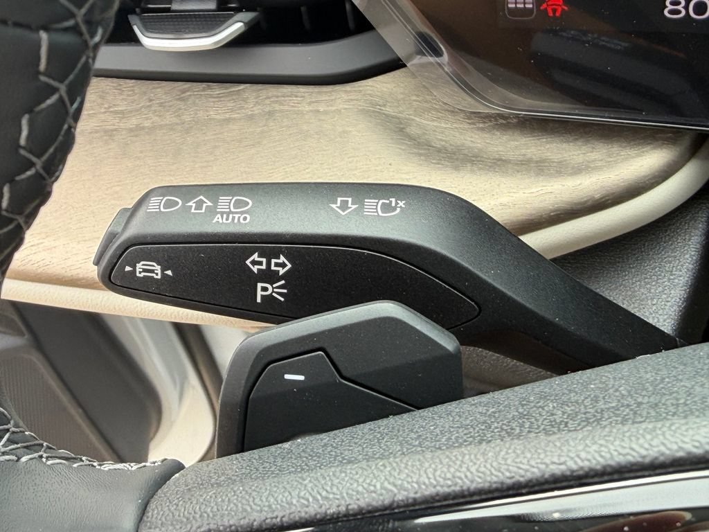 New 2026 Audi Q5 Premium Plus AWD/4WD image 31