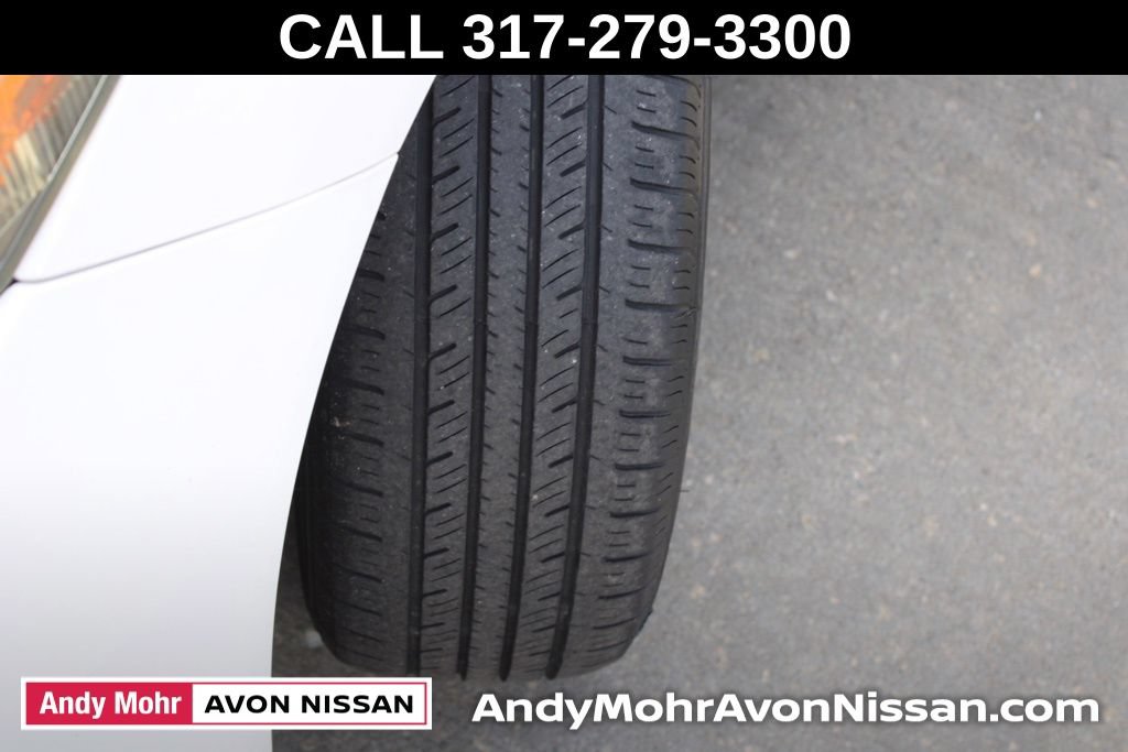 Used 2012 Honda Civic LX image 11