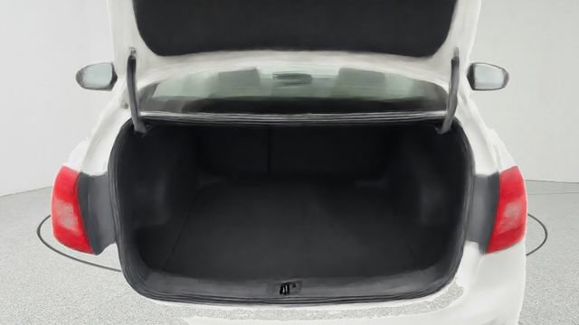 Used 2024 Toyota Corolla LE FWD image 18