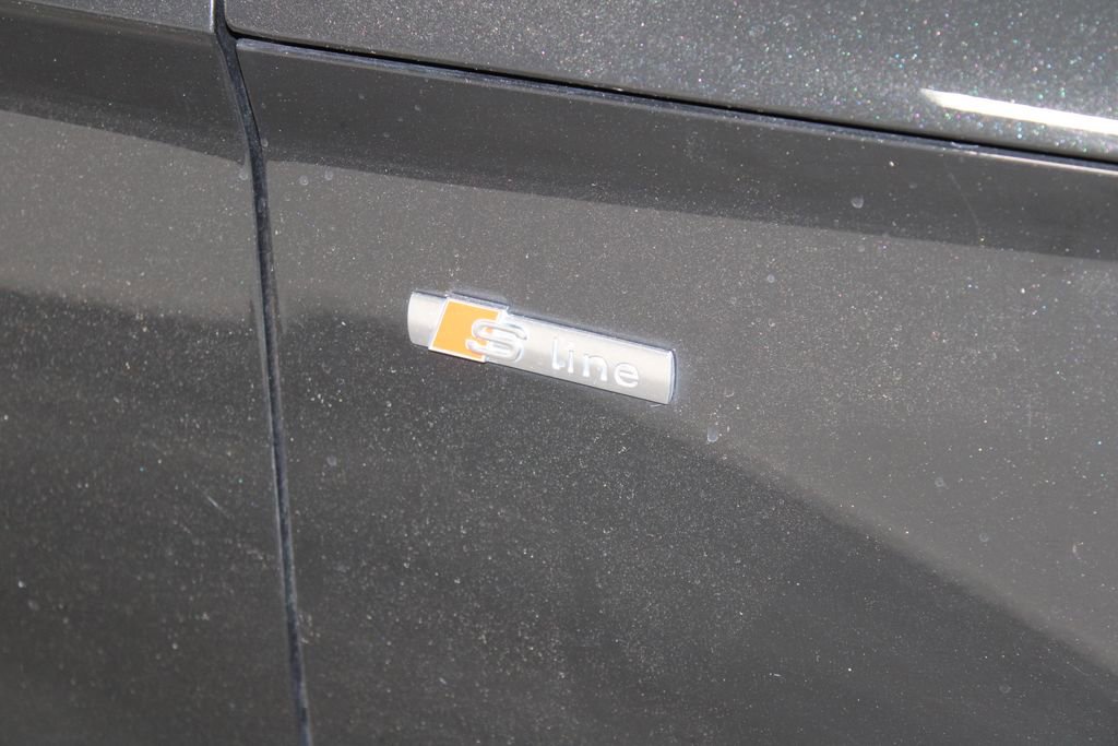 Used 2023 Audi Q5 2.0T Premium Plus image 12