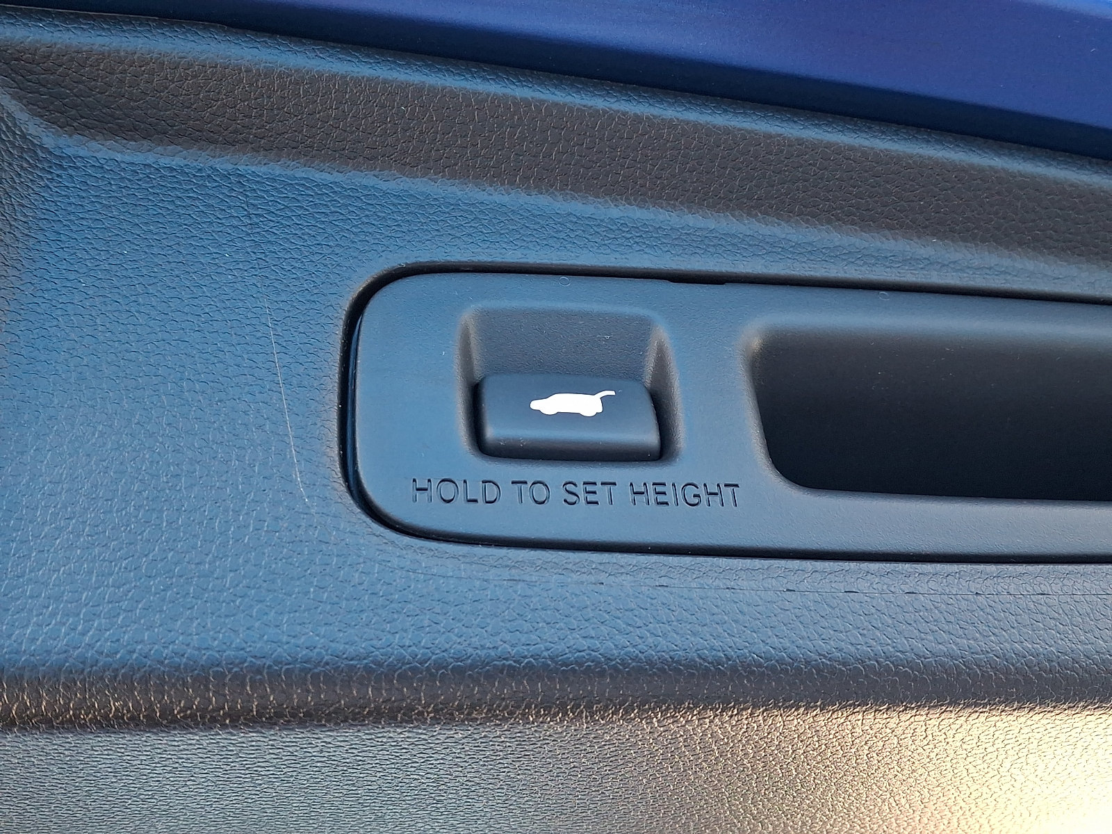 Used 2024 Honda CR-V EX-L image 31