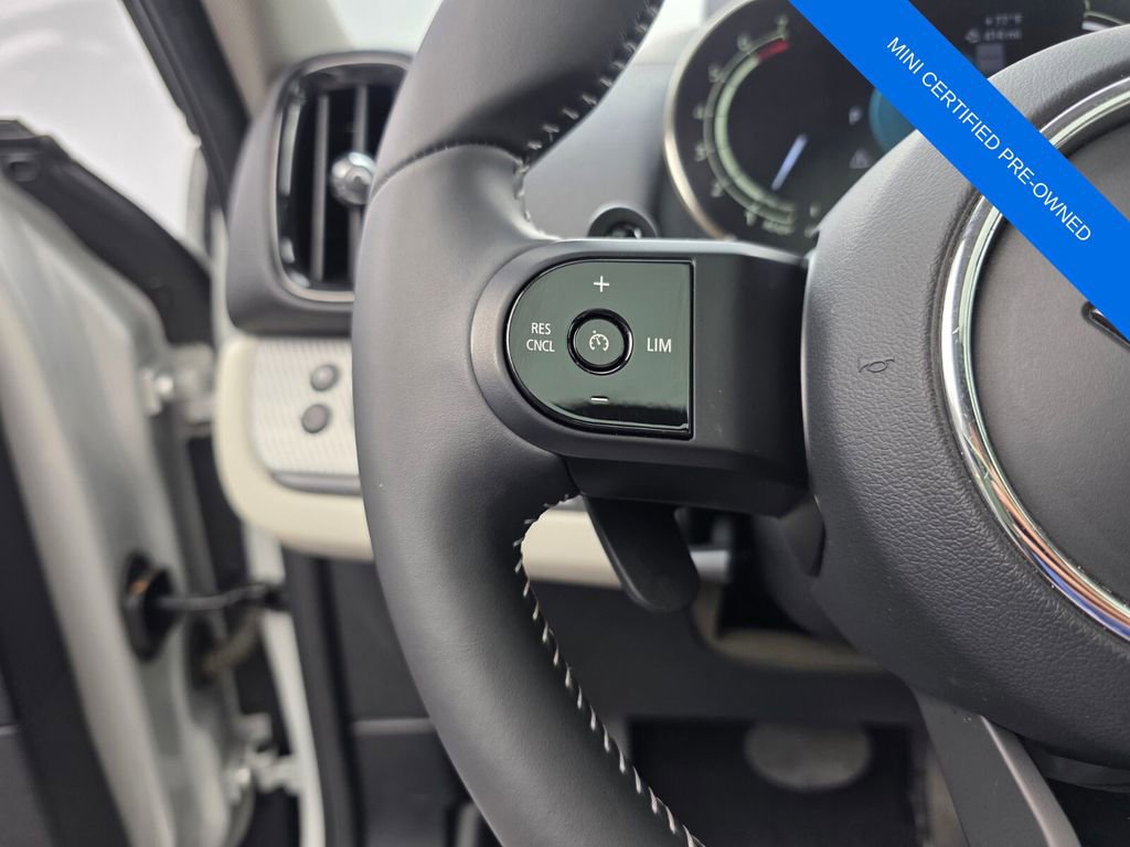 Used 2023 MINI Cooper Countryman S image 19