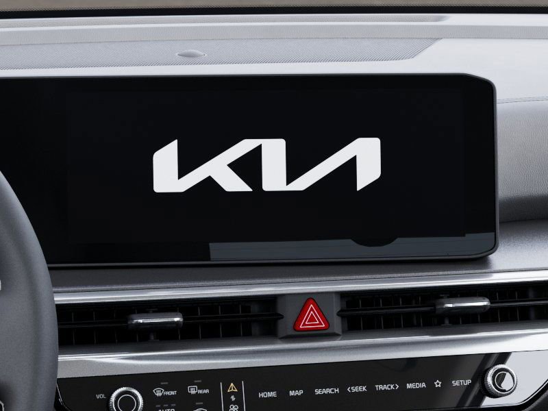 New 2025 Kia Sorento S image 9