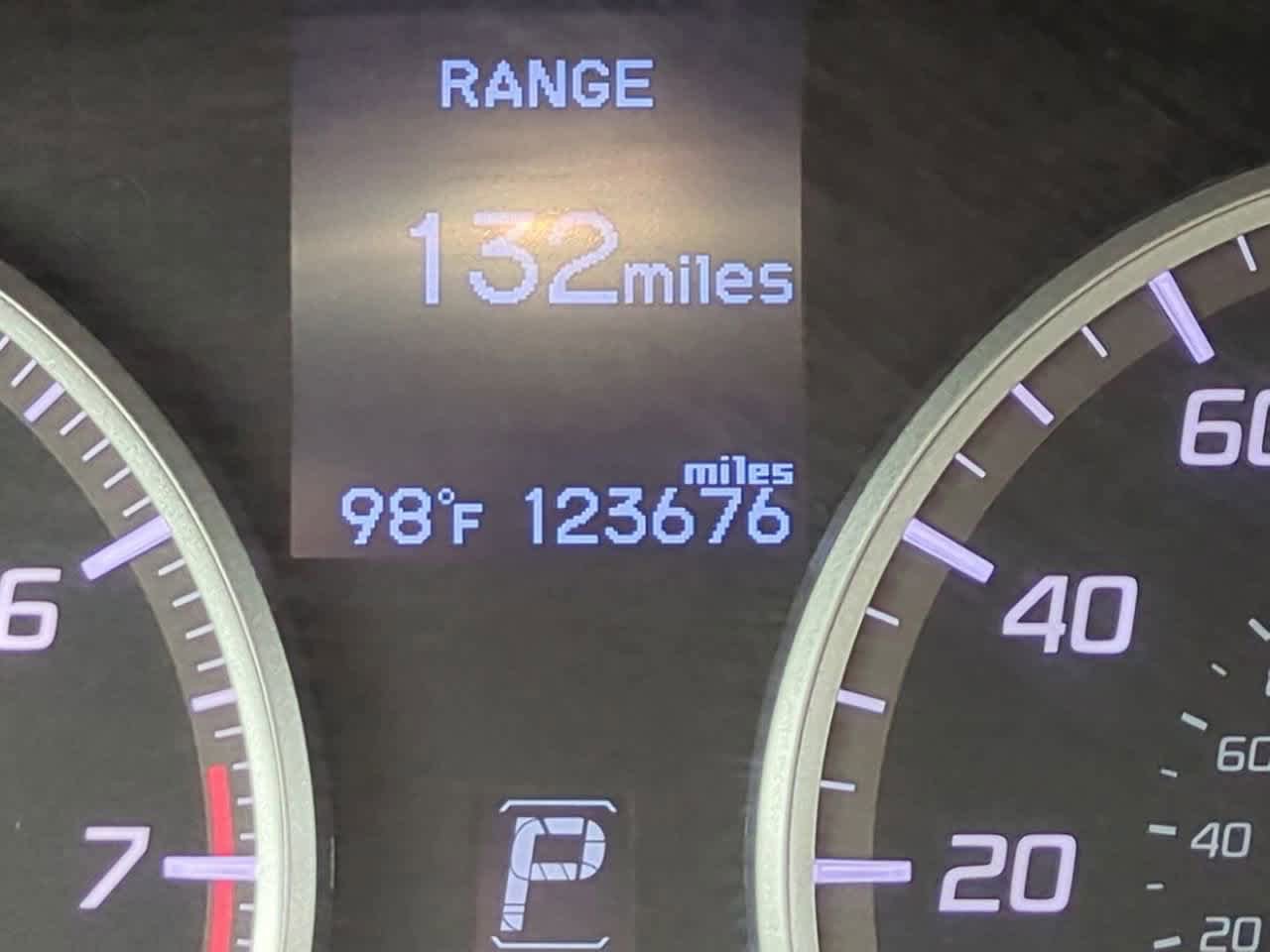 Used 2015 Acura ILX w/ Technology Package FWD image 27