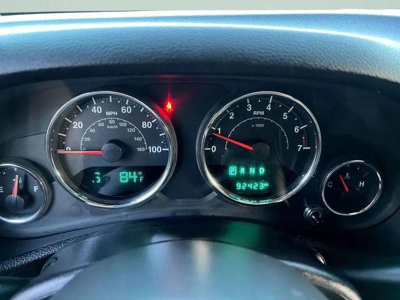 Used 2017 Jeep Wrangler Sport w/ Quick Order Package 24S image 20