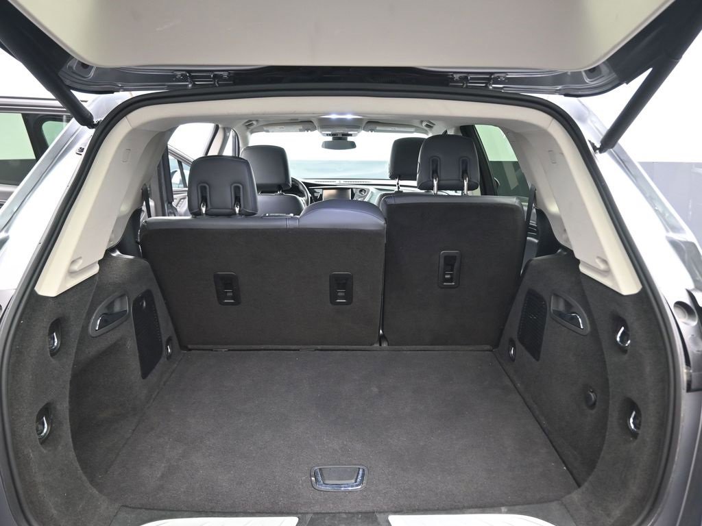 Used 2019 Buick Envision Premium image 27