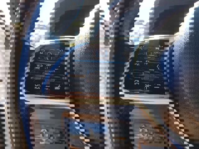 Used 2021 Mercedes-Benz Sprinter 144 Cargo image 22