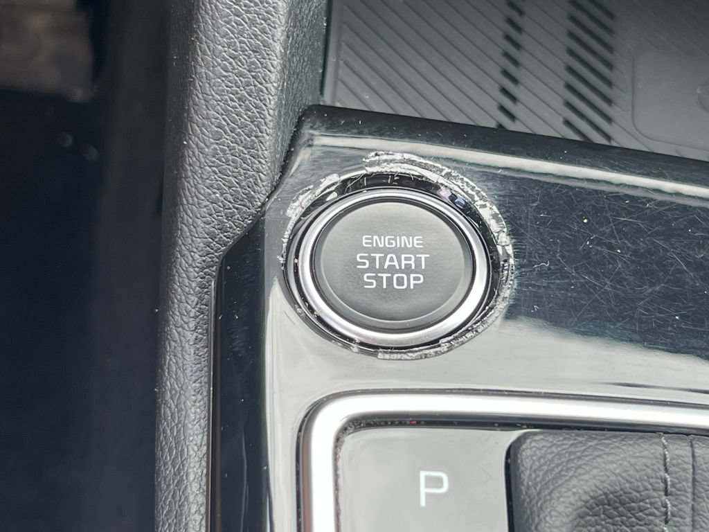 Used 2023 Kia Sportage X-Pro AWD/4WD image 33