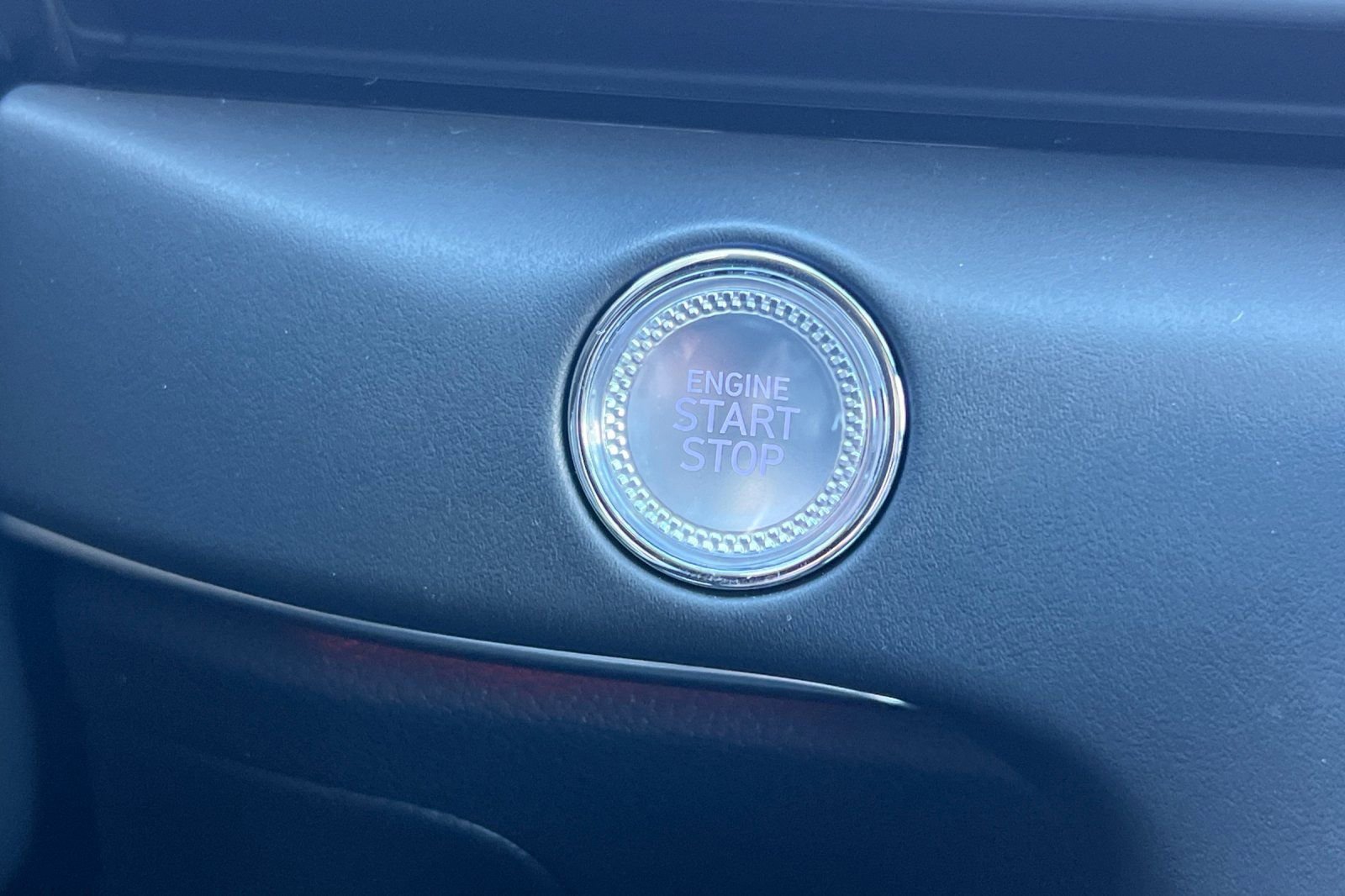 New 2025 Genesis GV80 3.5T e-SC image 28