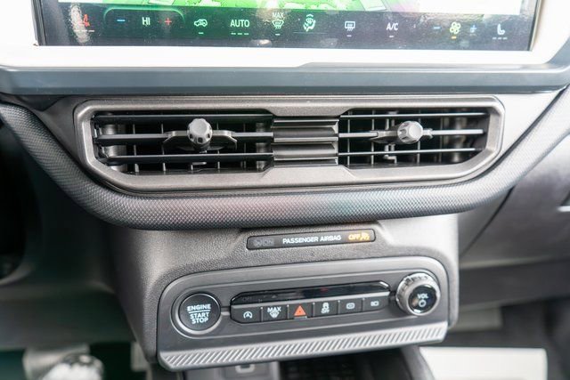 New 2025 Ford Bronco Sport Heritage w/ Convenience Package image 19