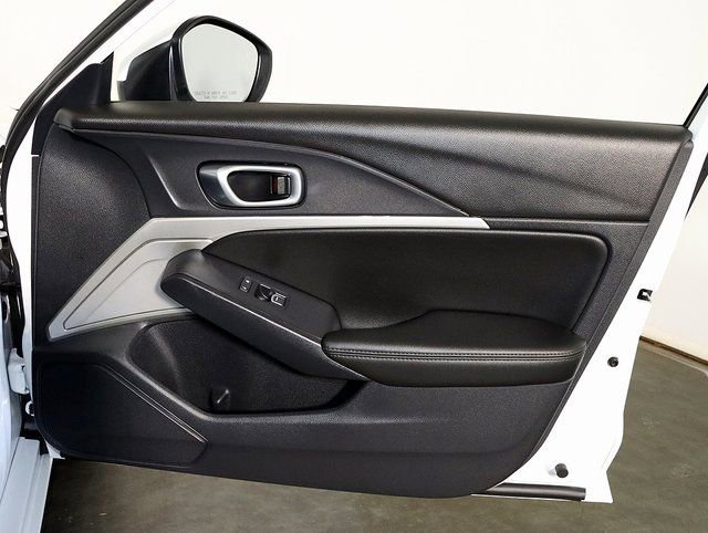 Used 2024 Acura Integra image 30