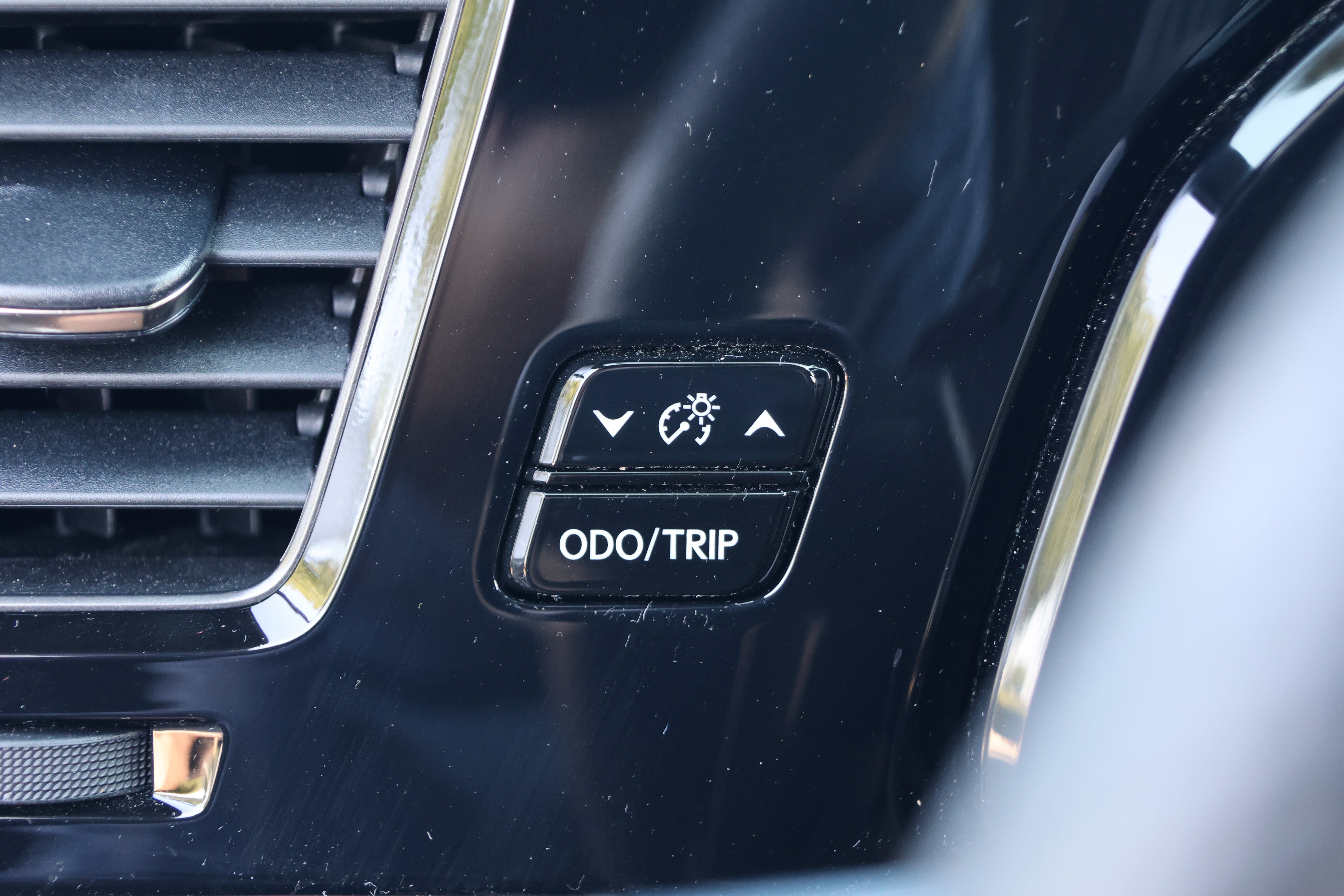 Certified 2024 Lexus NX 350 F Sport AWD/4WD image 14