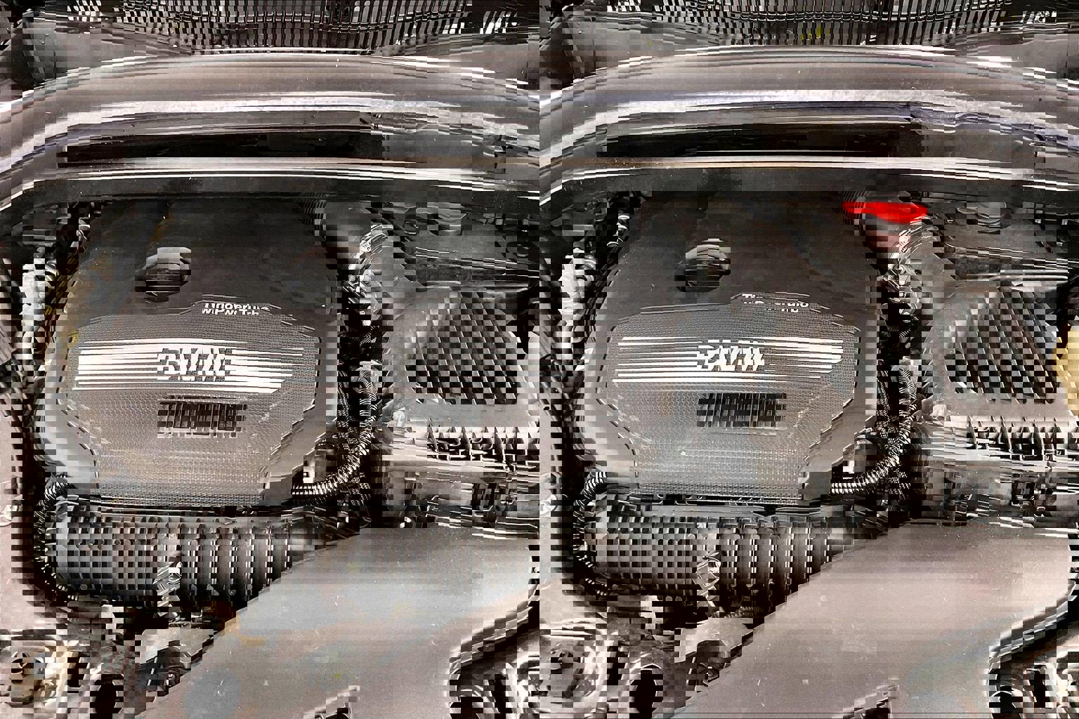 Used 2020 BMW X2 sDrive28i w/ Convenience Package image 28