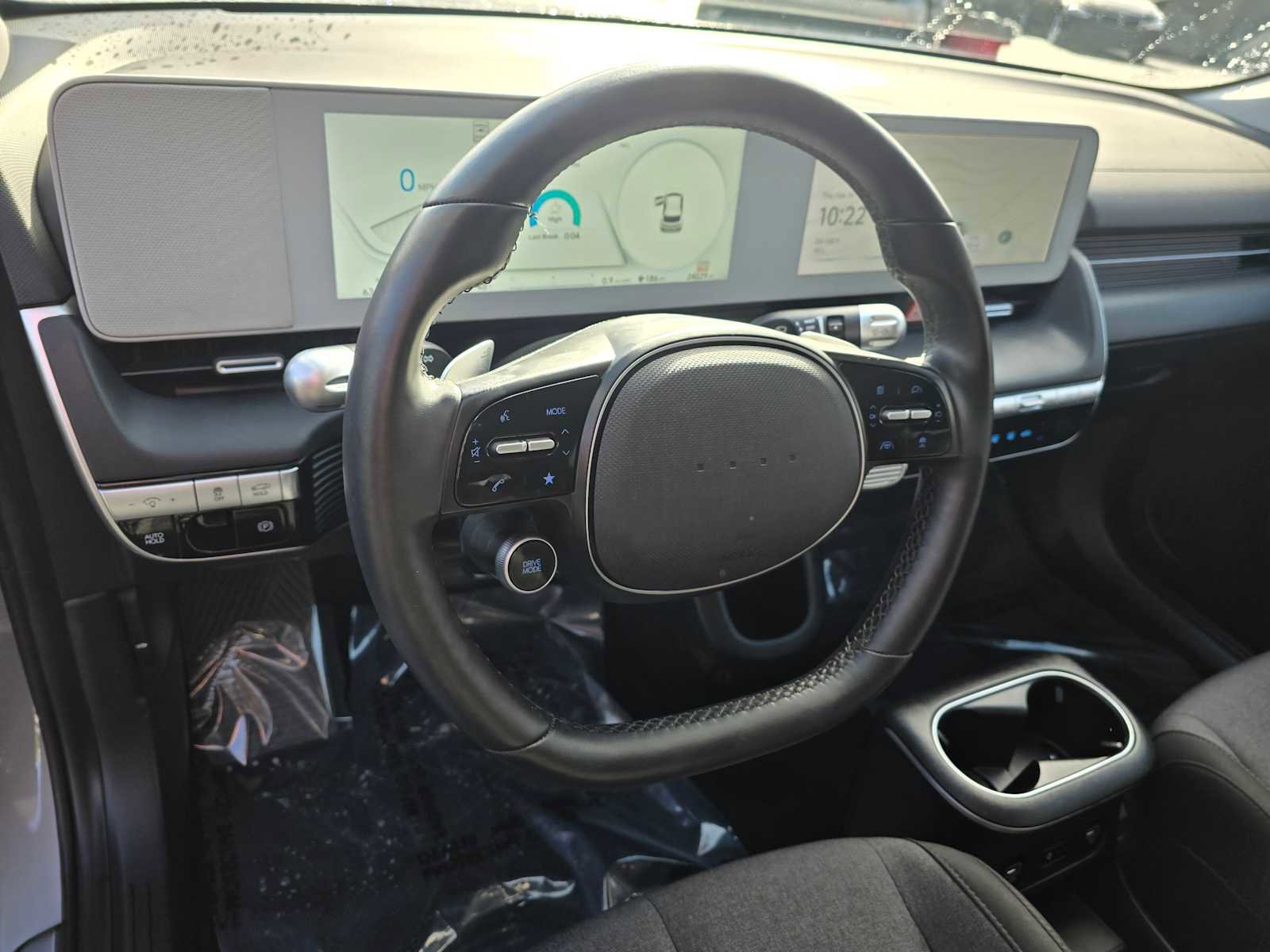 Used 2024 Hyundai Ioniq 5 SEL image 25