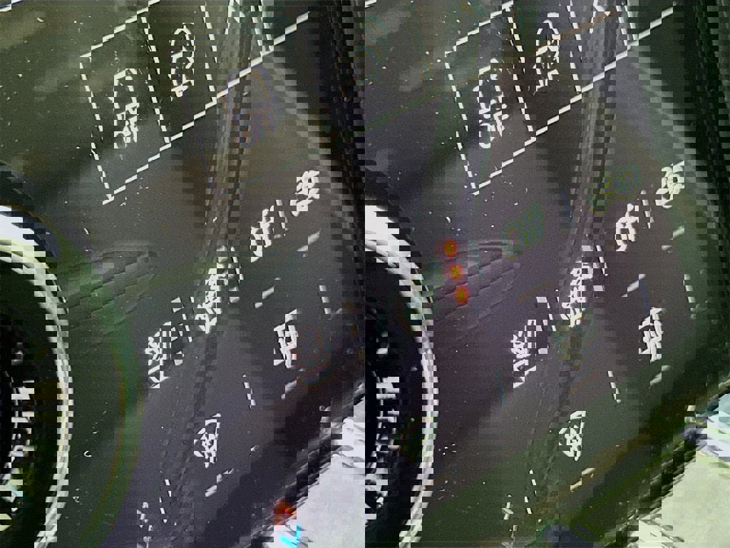 New 2026 GMC Sierra EV AT4 w/ AT4 Premium Package image 21