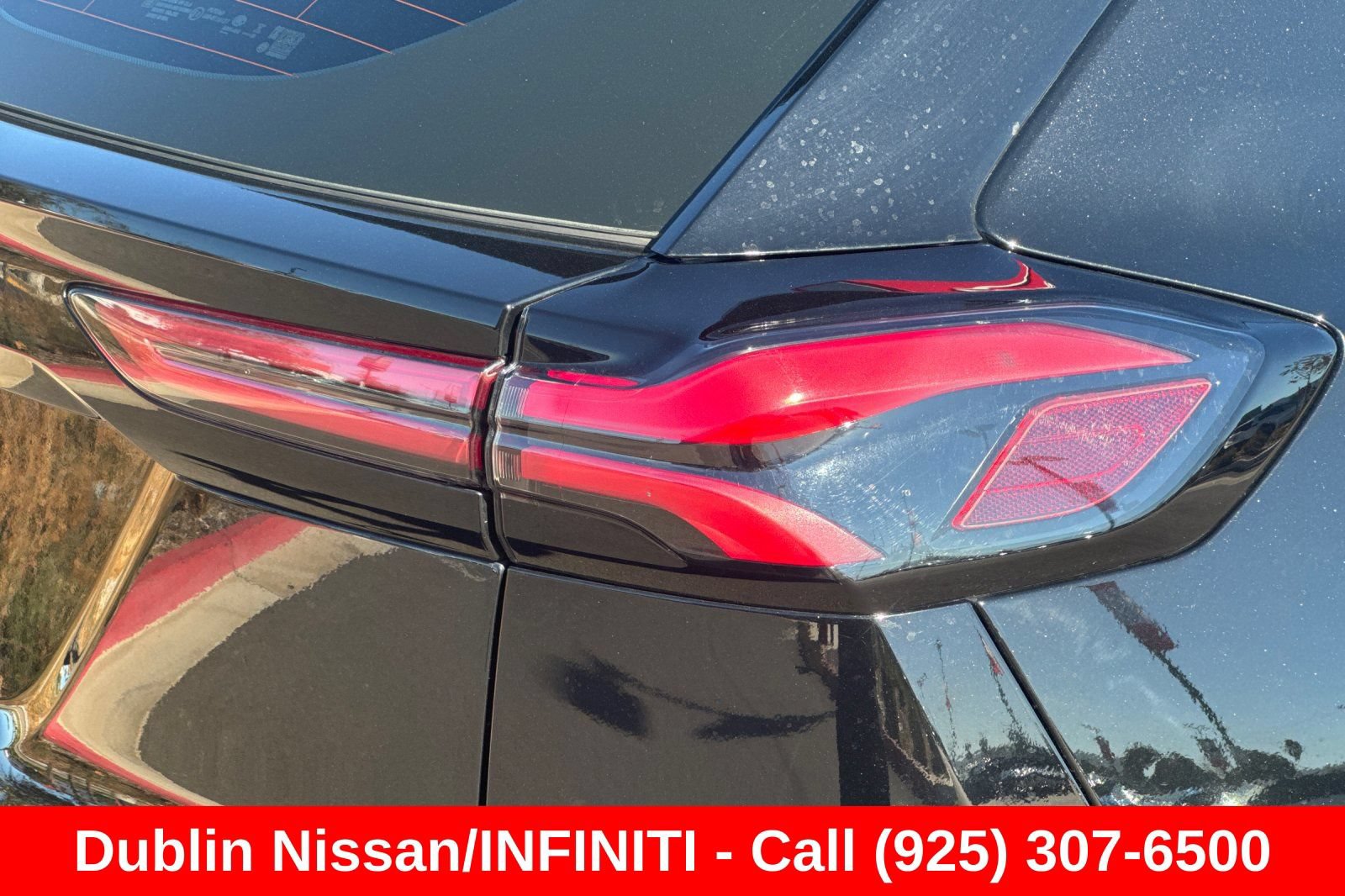 Used 2023 Chevrolet Bolt EUV LT FWD image 49