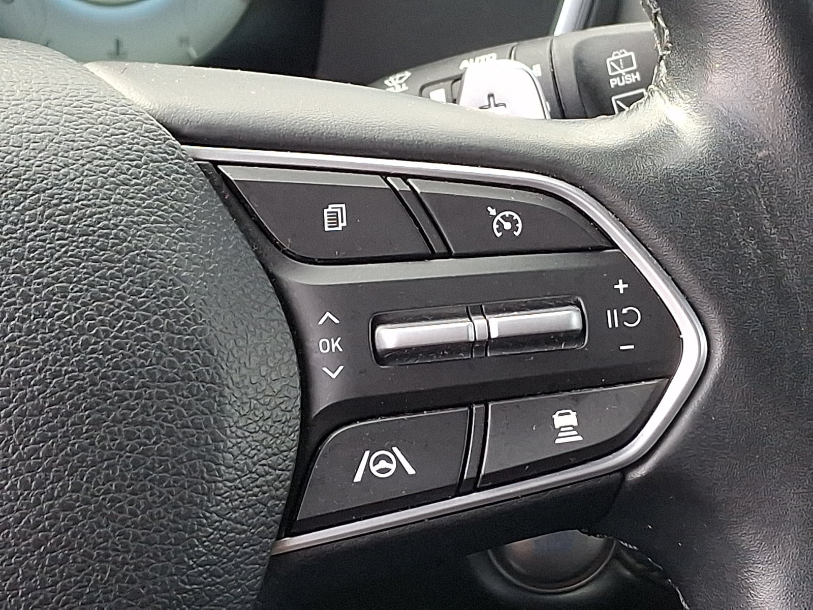 Certified 2023 Hyundai Santa Fe Limited AWD/4WD image 24