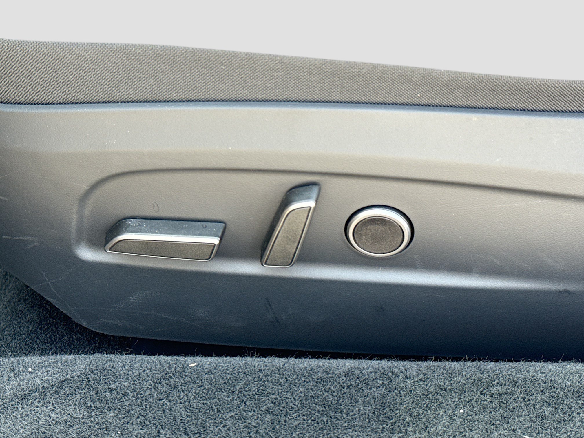 Used 2025 Tesla Model 3 Long Range RWD image 27
