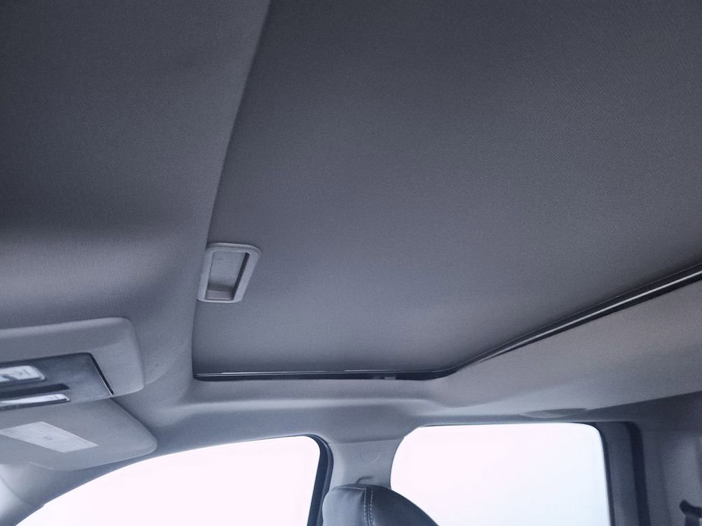 Used 2016 RAM 1500 Sport w/ Black Ram 1500 Sport Group AWD/4WD image 22