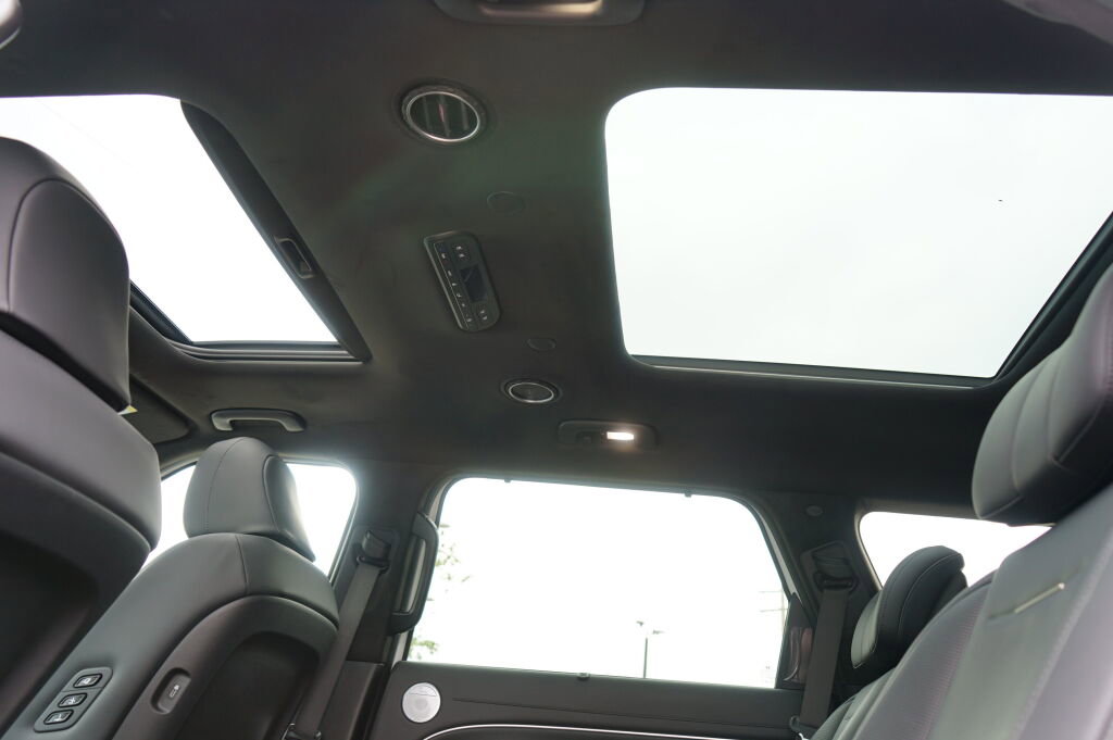 Used 2026 Hyundai Palisade Calligraphy image 20