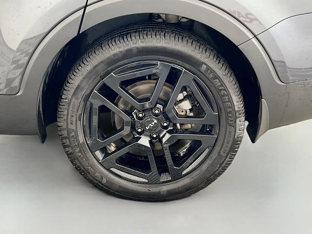 Used 2023 Kia Telluride SX Prestige X-Line image 41