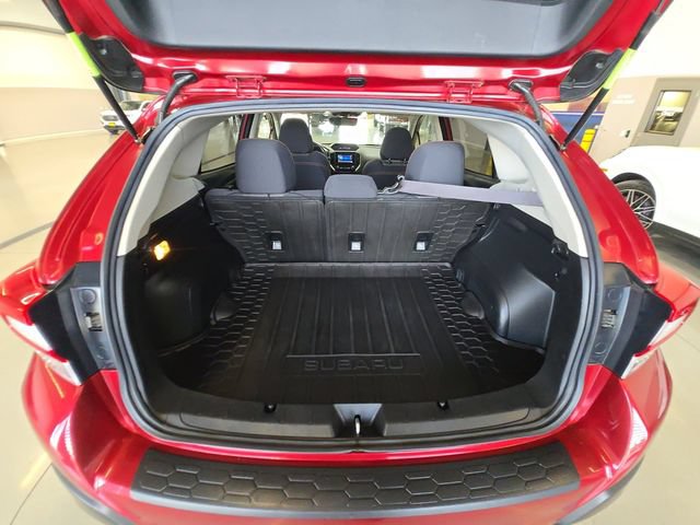 Used 2019 Subaru Crosstrek 2.0i Premium w/ Moonroof Package AWD/4WD image 23