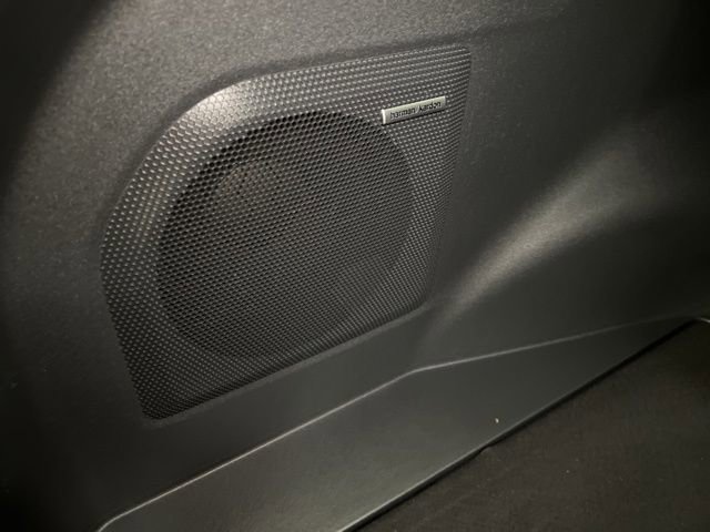 Certified 2023 Subaru Solterra AWD image 62