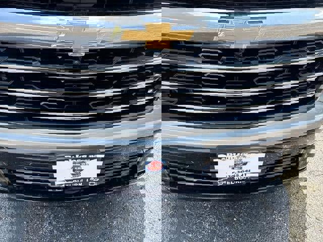 New 2026 Chevrolet Traverse High Country w/ LPO, Floor Liner Package image 31