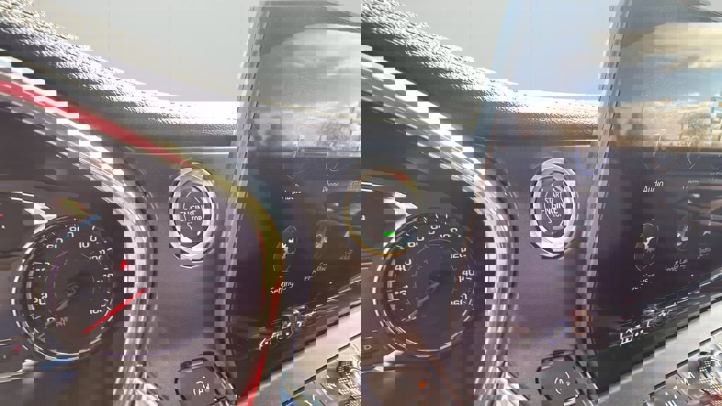 Used 2023 Chevrolet Blazer LT image 26