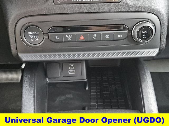 New 2025 Ford Bronco Sport Big Bend w/ Convenience Package image 14