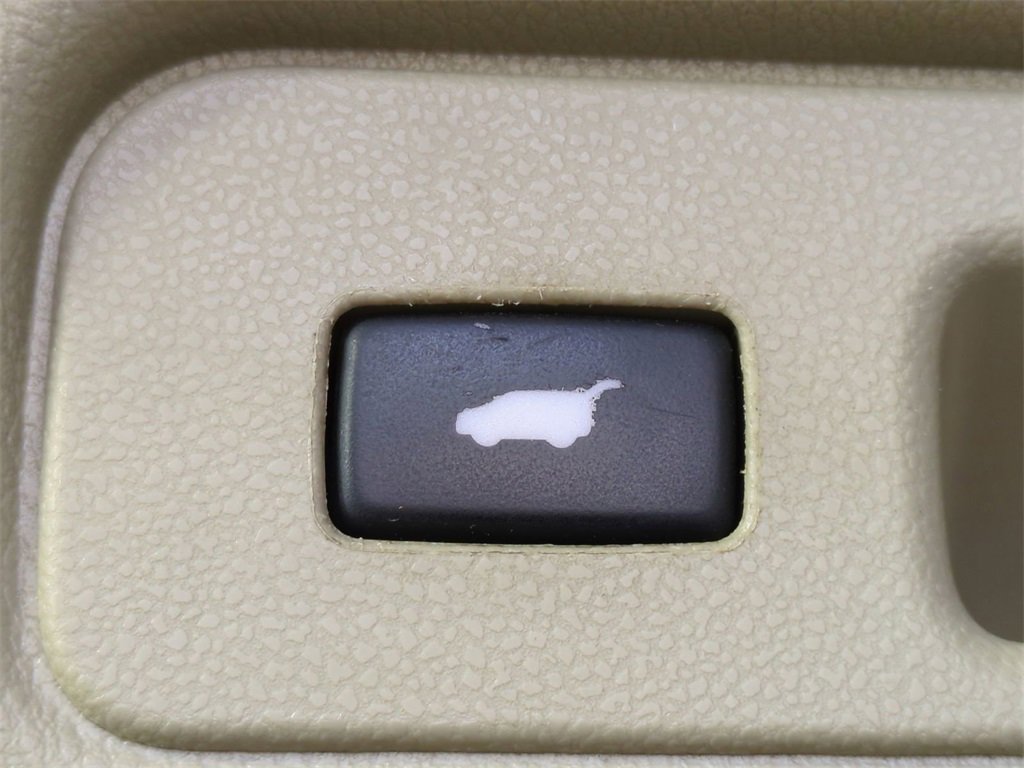 Used 2018 Acura RDX FWD w/ Advance Package image 15