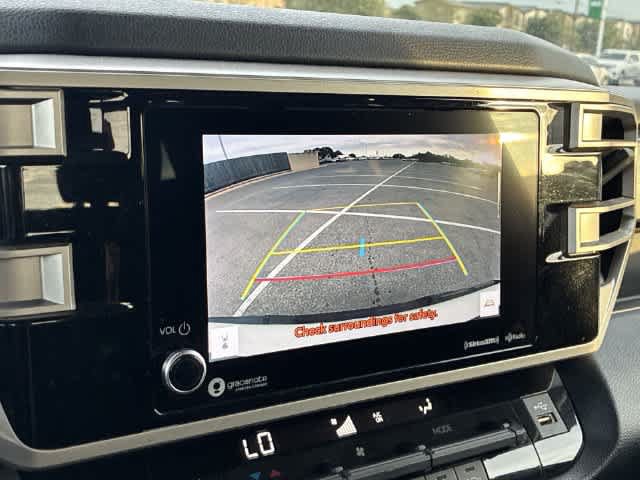 Used 2022 Toyota Tundra SR5 RWD image 30