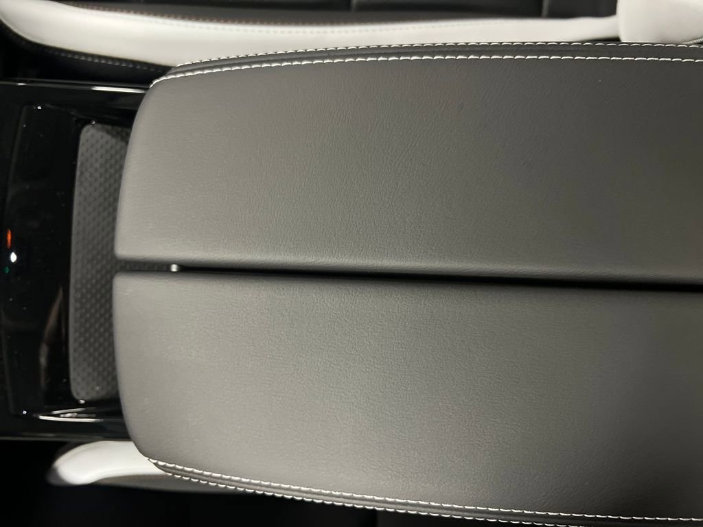 New 2026 Buick Envision Sport Touring image 26