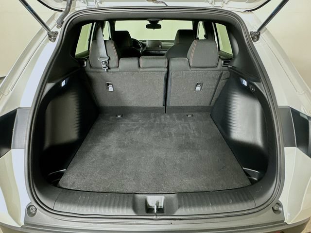 Used 2024 Honda HR-V Sport image 30