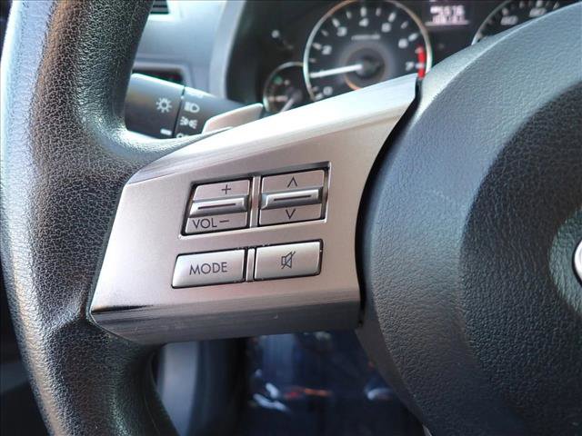 Used 2011 Subaru Outback 2.5i image 15