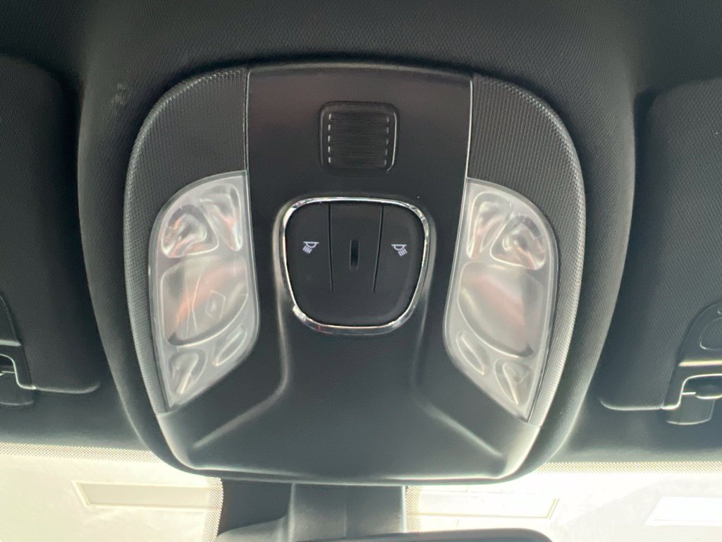 Used 2025 Jeep Compass Limited AWD/4WD image 55