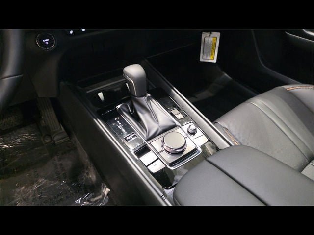 New 2026 MAZDA CX-50 2.5 Hybrid w/ Weather Package image 54