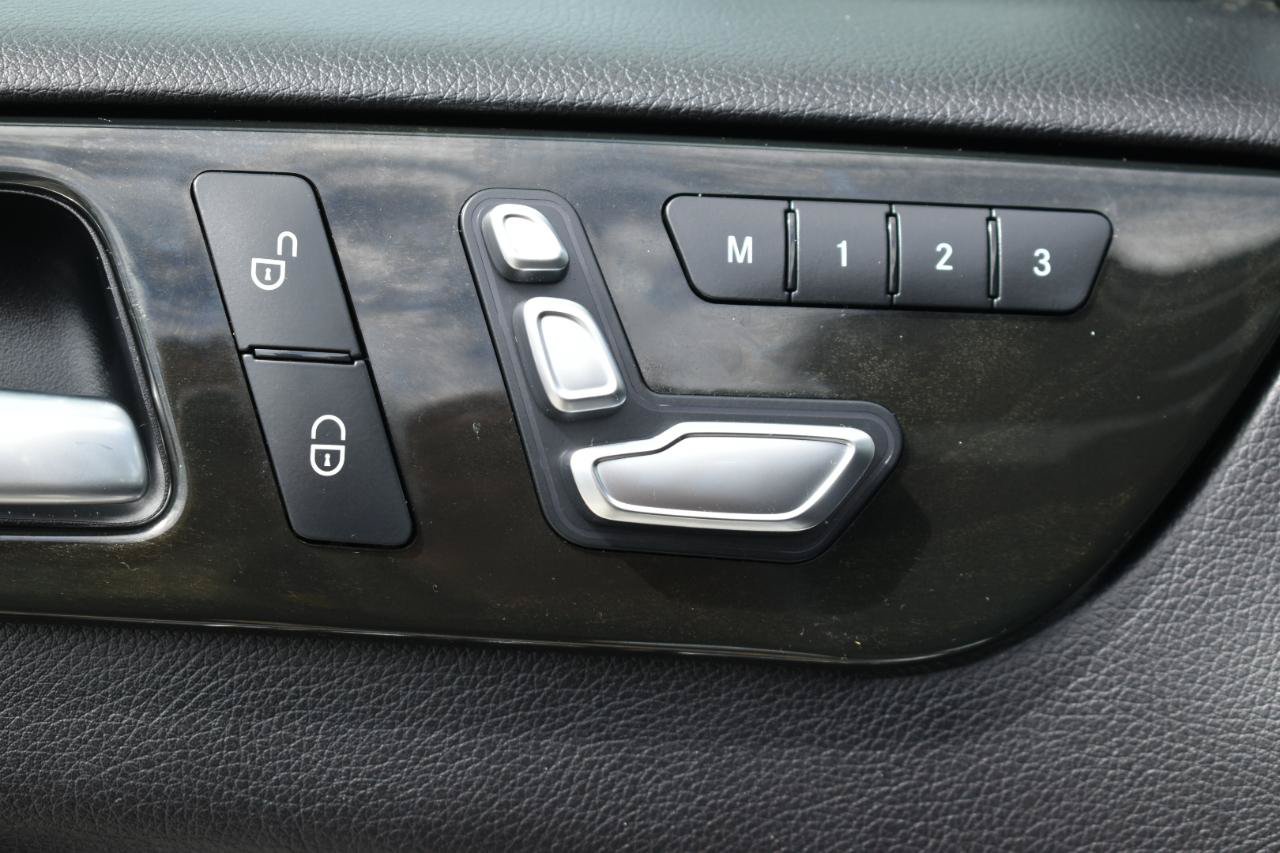 Used 2019 Mercedes-Benz GLS 450 4MATIC image 44