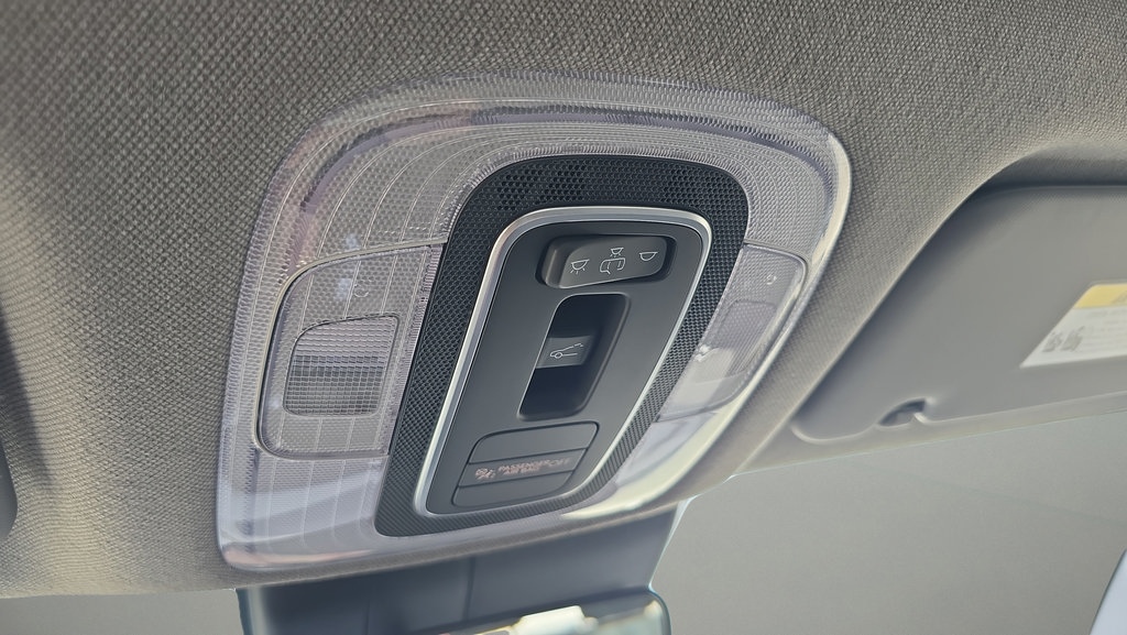 New 2026 Hyundai Elantra SEL Sport Premium FWD image 11