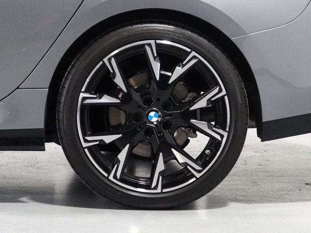 Used 2026 BMW 228i w/ Technology Package FWD image 62