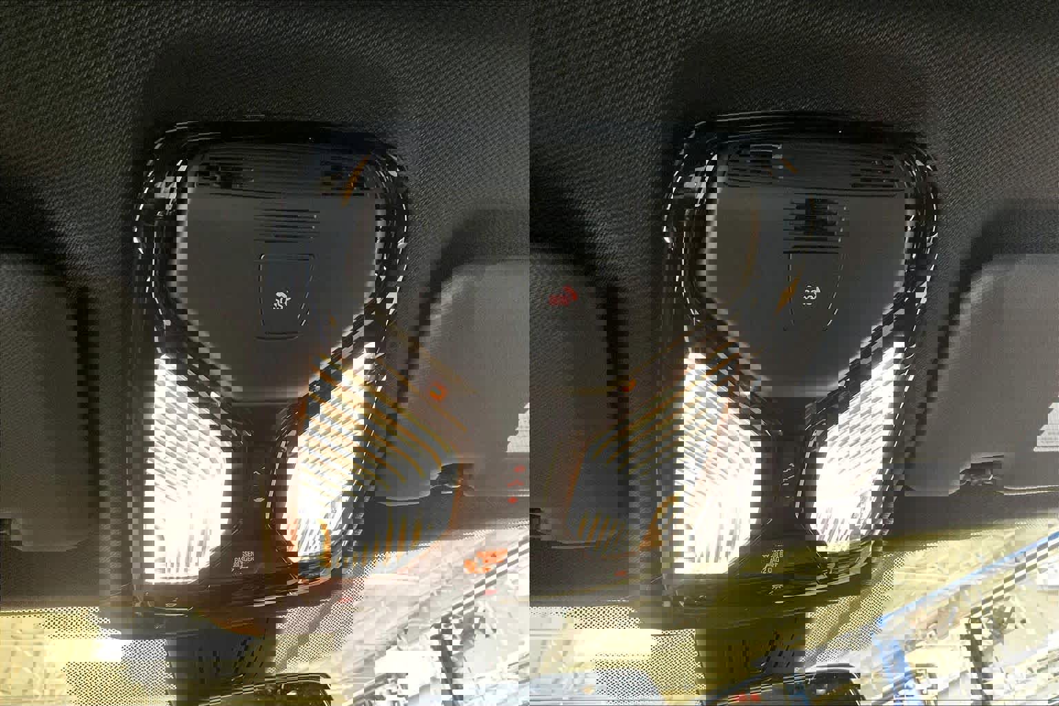 Used 2023 BMW X5 xDrive40i w/ Premium Package image 35