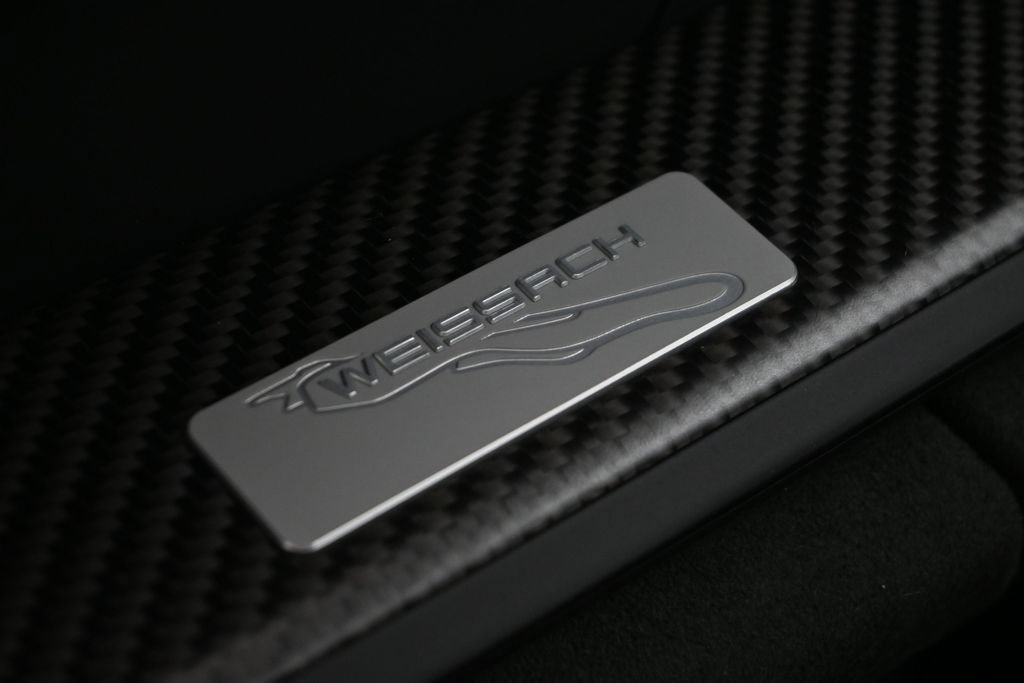 Certified 2026 Porsche 911 GT3 RWD image 31