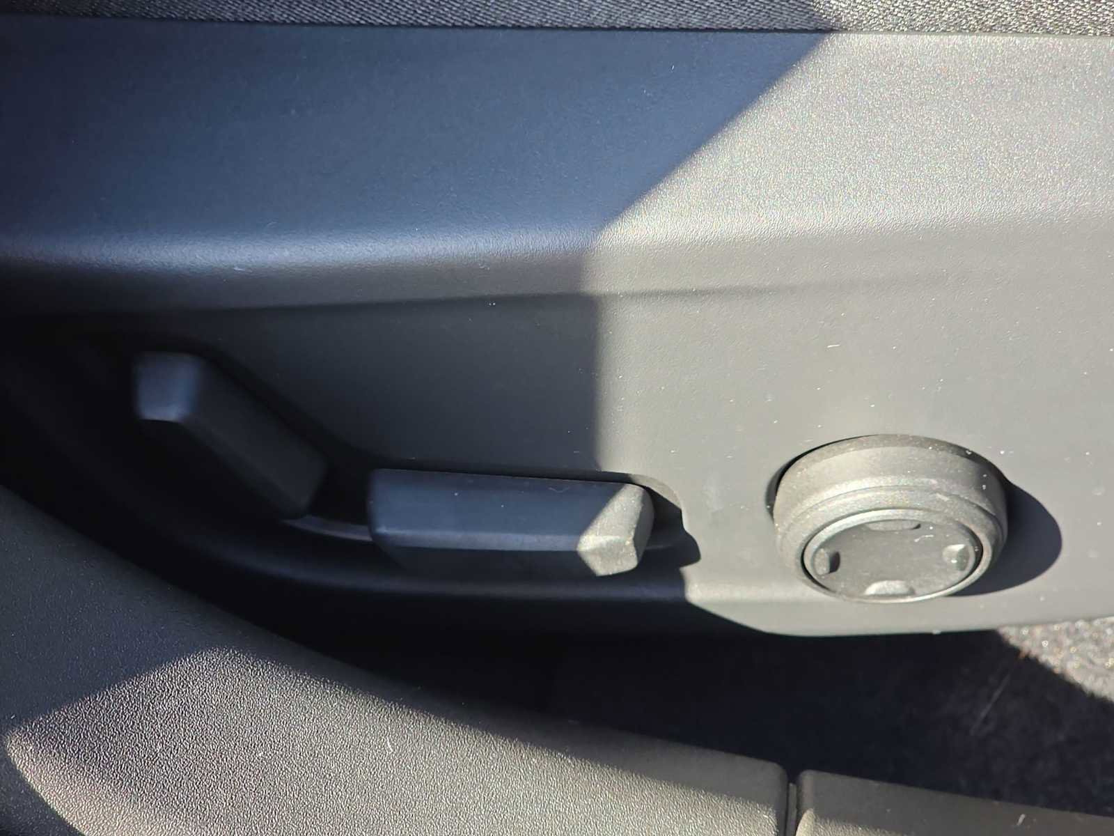 Used 2024 Polestar Polestar 2 image 29