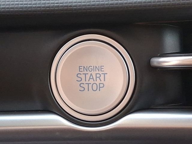 New 2026 Hyundai Santa Cruz SEL image 9