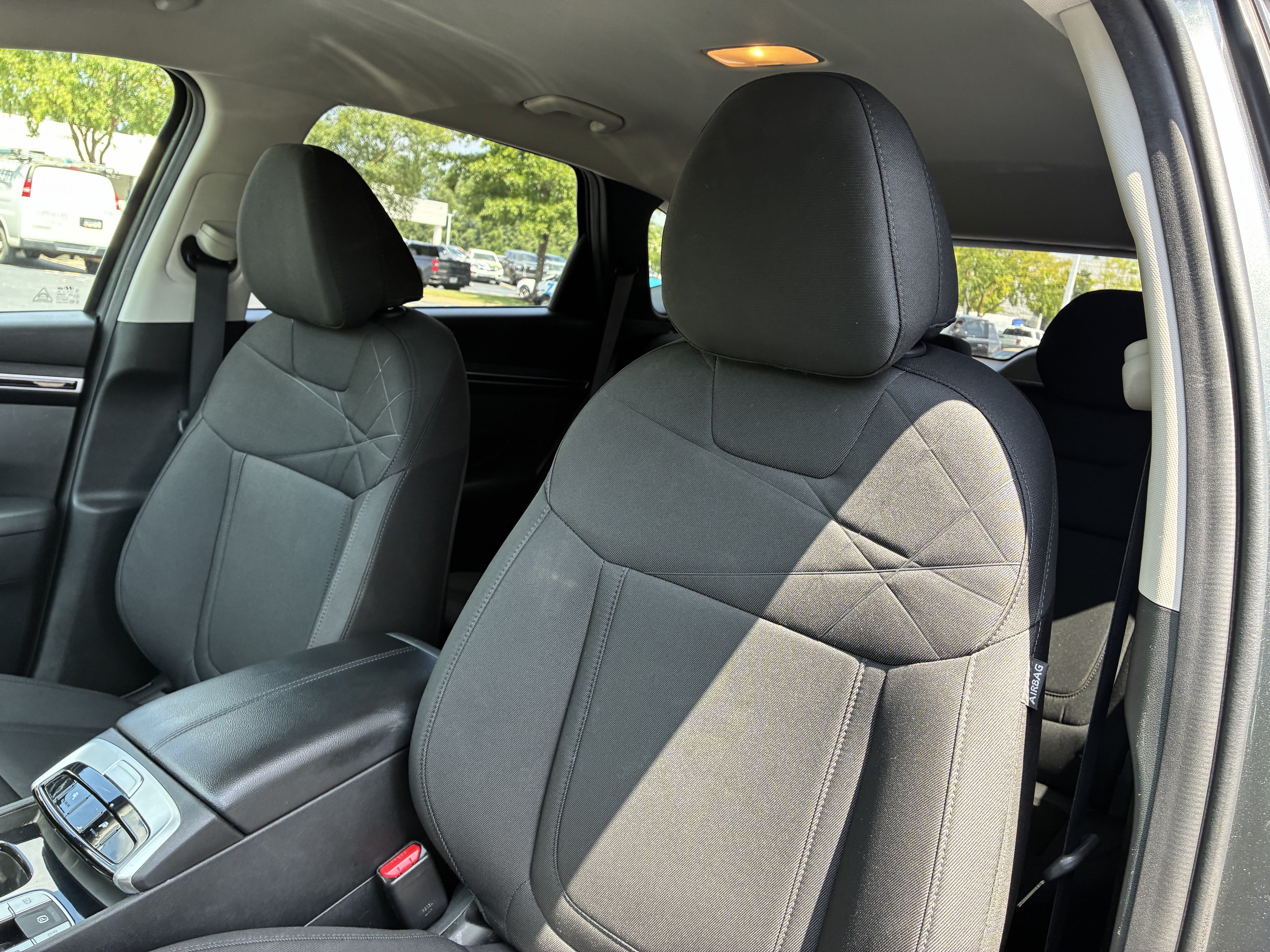 Used 2022 Hyundai Tucson SEL AWD/4WD image 20