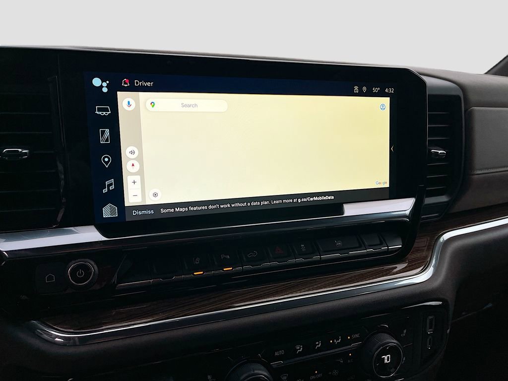 Used 2024 Chevrolet Silverado 2500 LT w/ Safety Package image 13